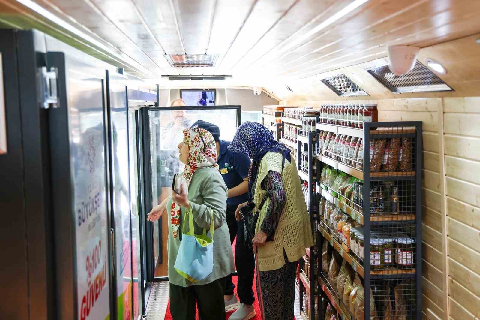 halk-ege-et-mobil-vatandaslarin-hizmetinde
