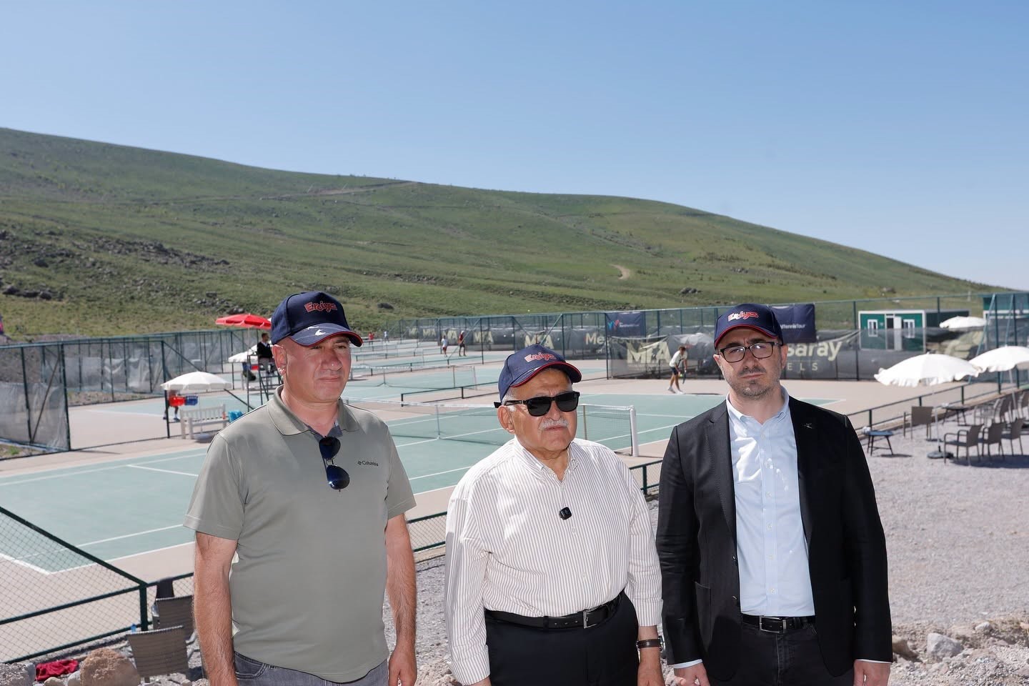 erciyes-te-52-ulkeden-bin-tenisci-dunya-tenis-turu-nda-ter-doktu