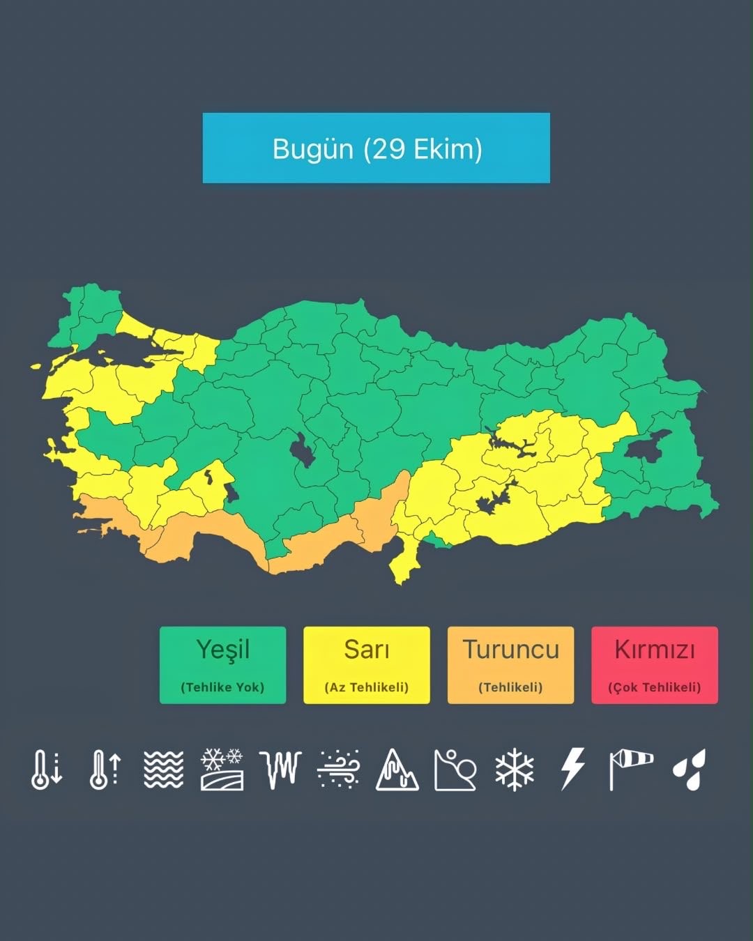 bakan-ciftci-den-kuvvetli-saganak-yagis-uyarisi