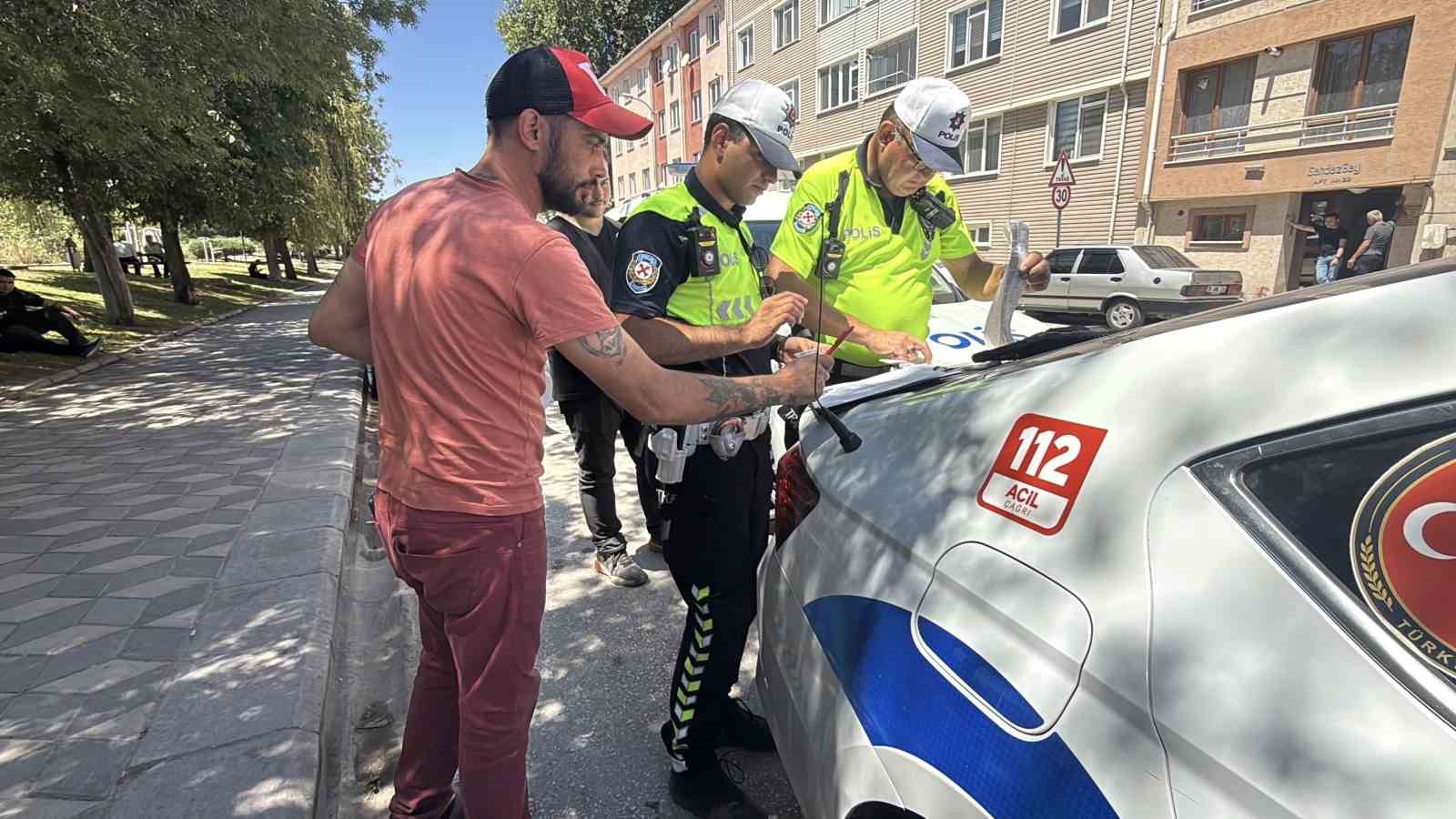sahte-plakali-kamyonetin-surucusune-180-bin-tl-ceza