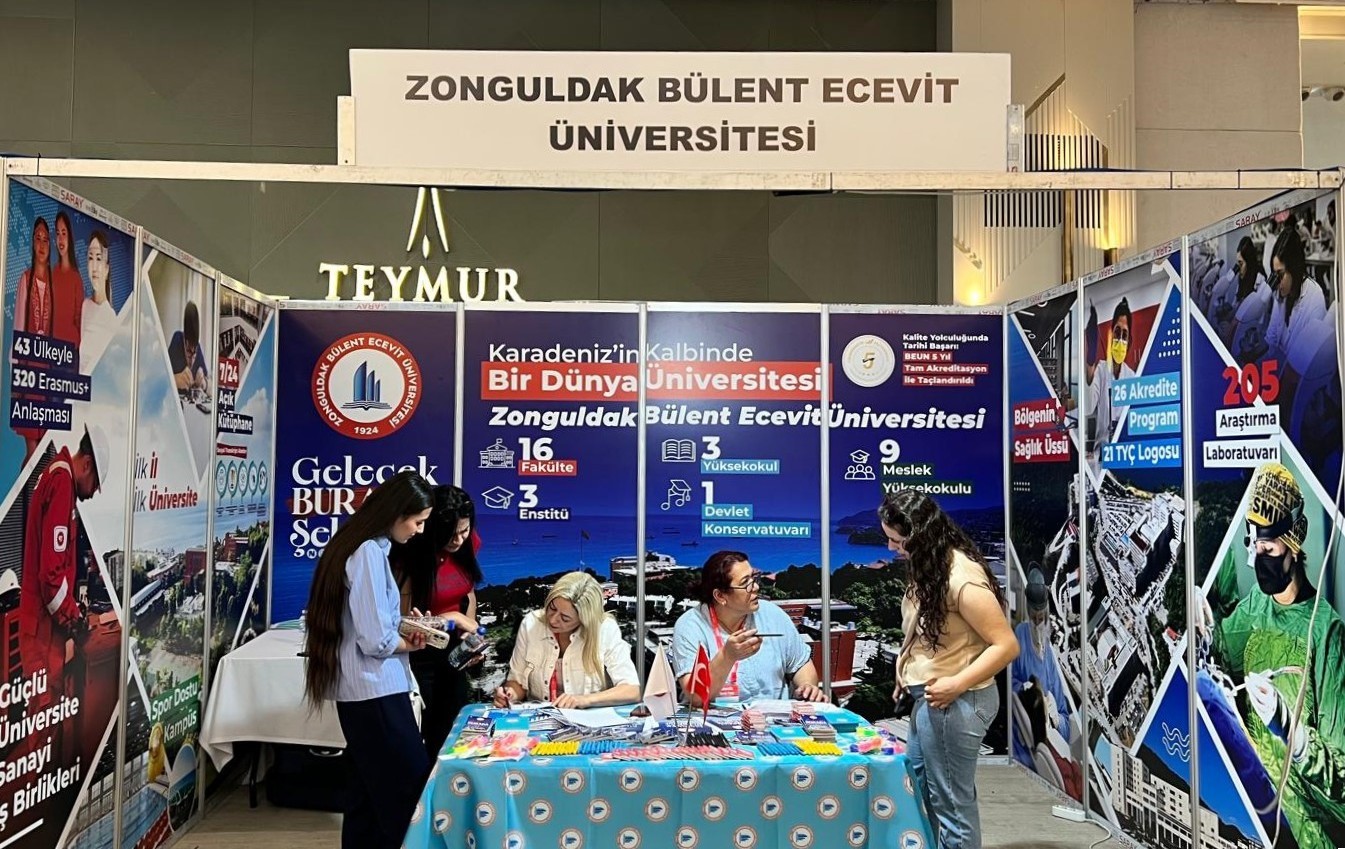 beun-gaziantep-te-aday-ogrencilerle-bulustu