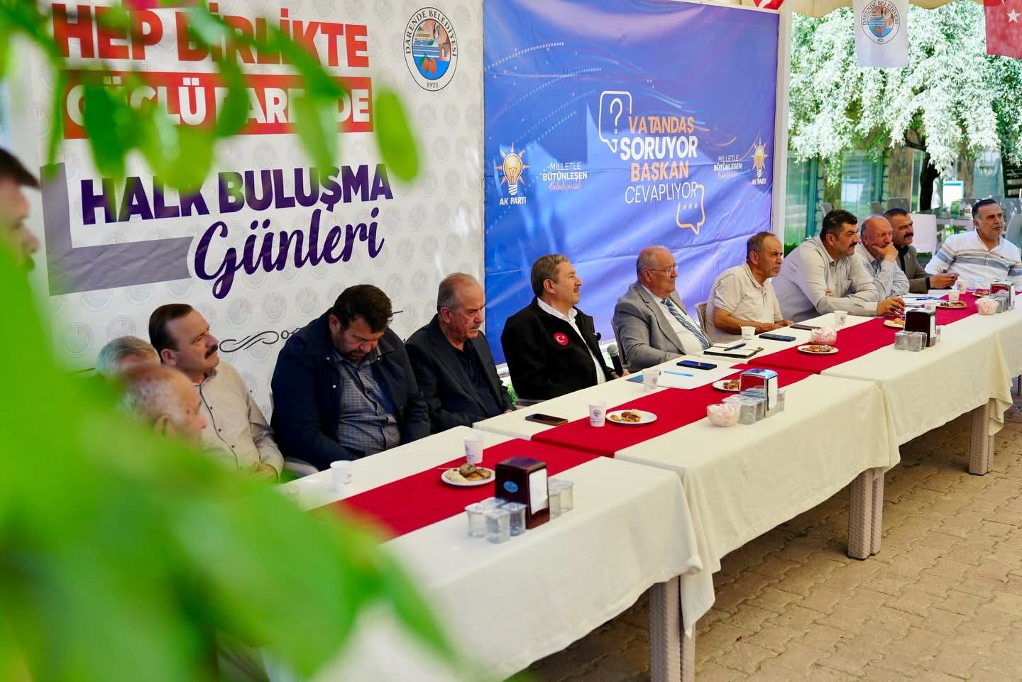 darende-de-vatandas-bulusmasi