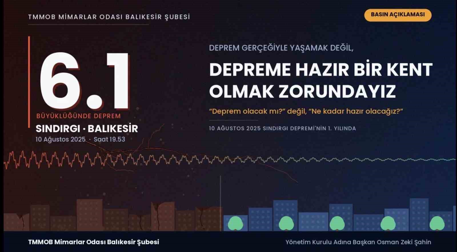 sindirgi-depreminin-1-yilinda-mimarlar-odasindan-uyari