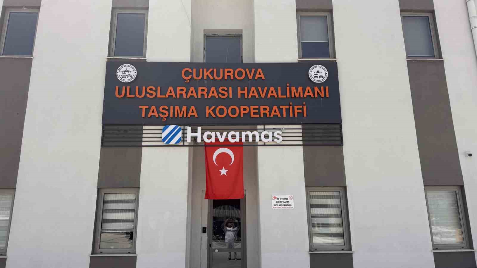 korsan-tasimacilik-sektore-zarar-veriyor