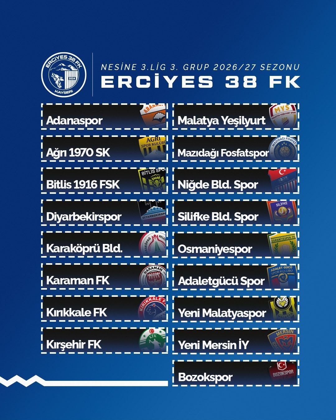 erciyes-38-fk-nin-grubu-belli-oldu