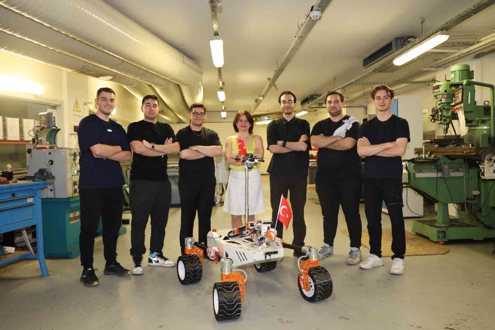 genclerden-yerli-ve-milli-bomba-imha-robotu