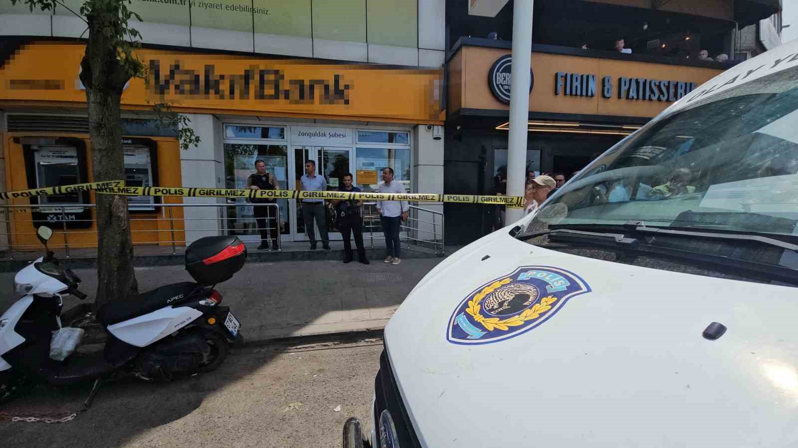 zonguldak-ta-bankada-icra-ofkesi-silahla-ates-acti