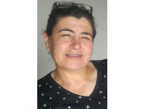 Organları İle Başka Hastalara Umut Oldu