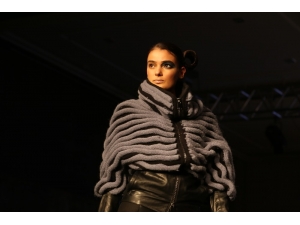 Türk Konfeksiyon Sektörü Viking Pazarında Büyüyecek