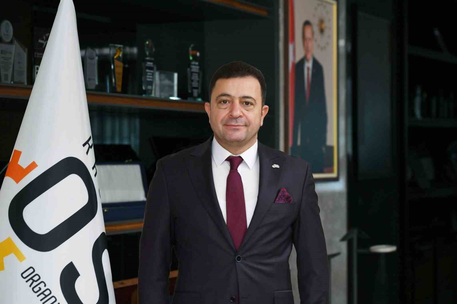 osb-baskan-yalcin-turkiye-ekonomisi-ilimli-bir-buyume-performansi-sergilemektedir