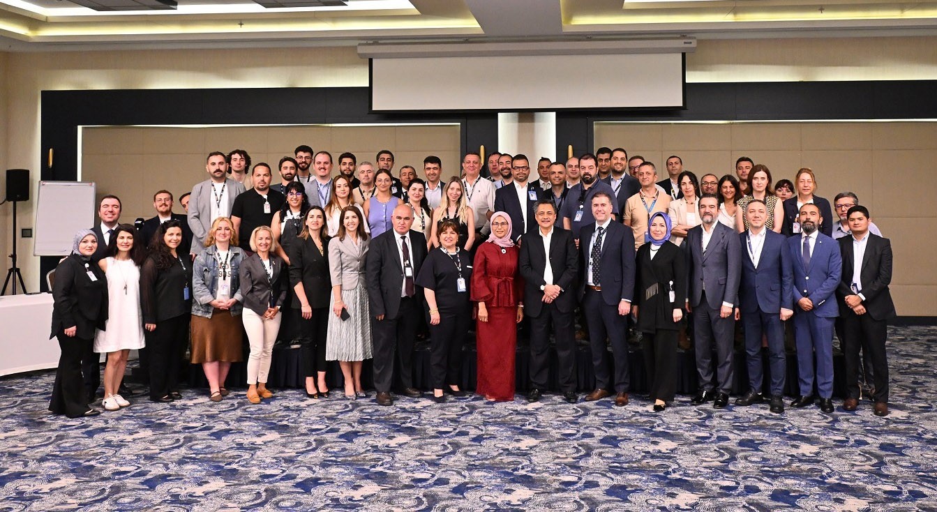 isg-de-genis-katilimli-toplanti-uluslararasi-havacilik-sisteminde-isg-nin-rekorlari-ve-avrupa-daki-konumu-mercek-altinda