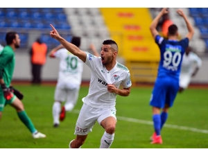 Aziz Behich İçin Henüz Anlaşma Yok