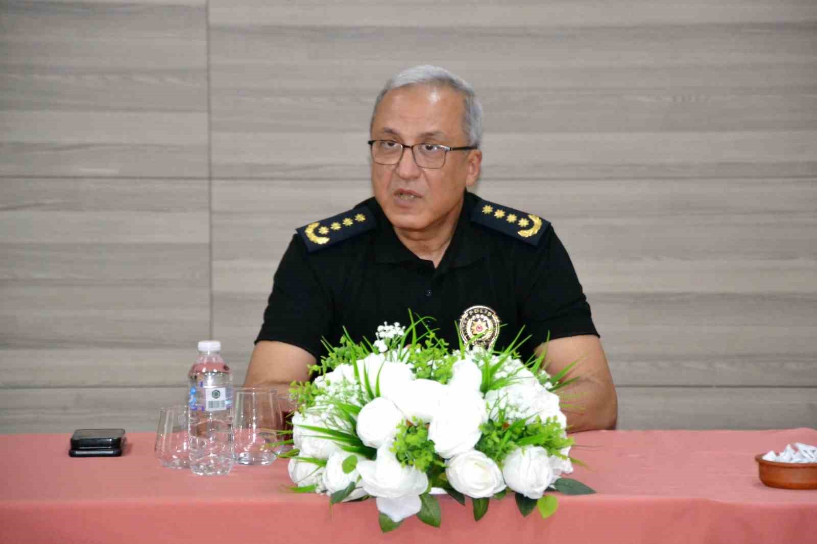 emniyet-muduru-karayel-den-ilk-mesaj-suclulara-goz-actirmayacagiz