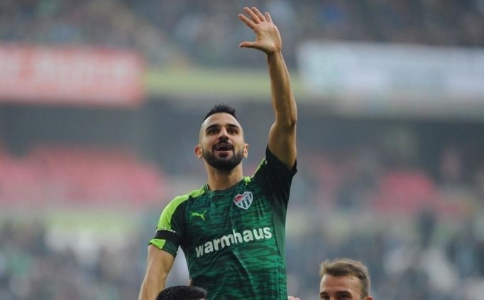 Aziz Behich, Psv'ye Gidiyor Mu?