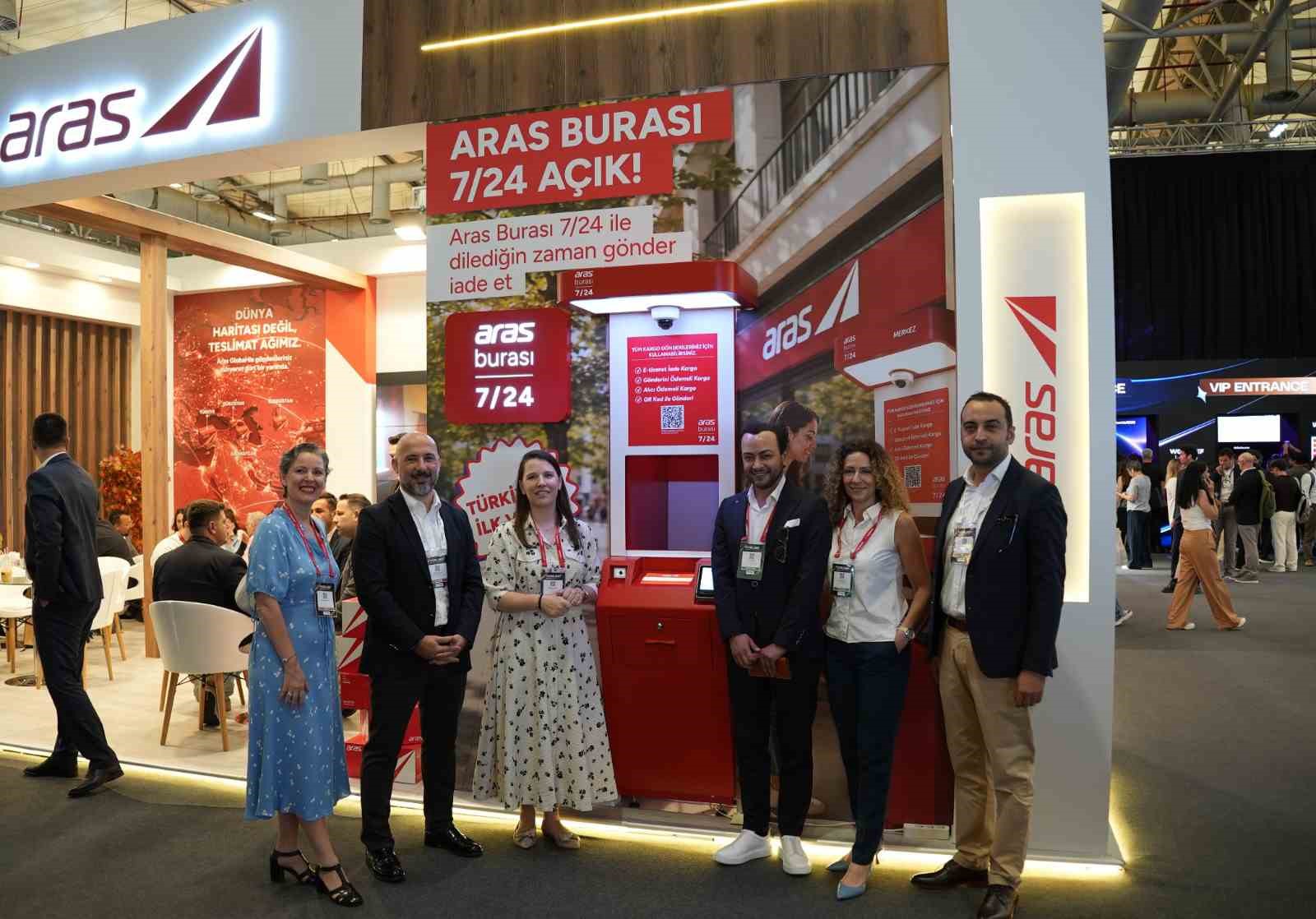 aras-kargo-worldef-istanbul-da-dijital-donusum-ve-sinir-otesi-buyume-vizyonunu-paylasti