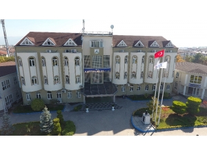 Kartepe Belediyesi, Vergi Affı İçin Hafta Sonu Da Hizmet Verecek