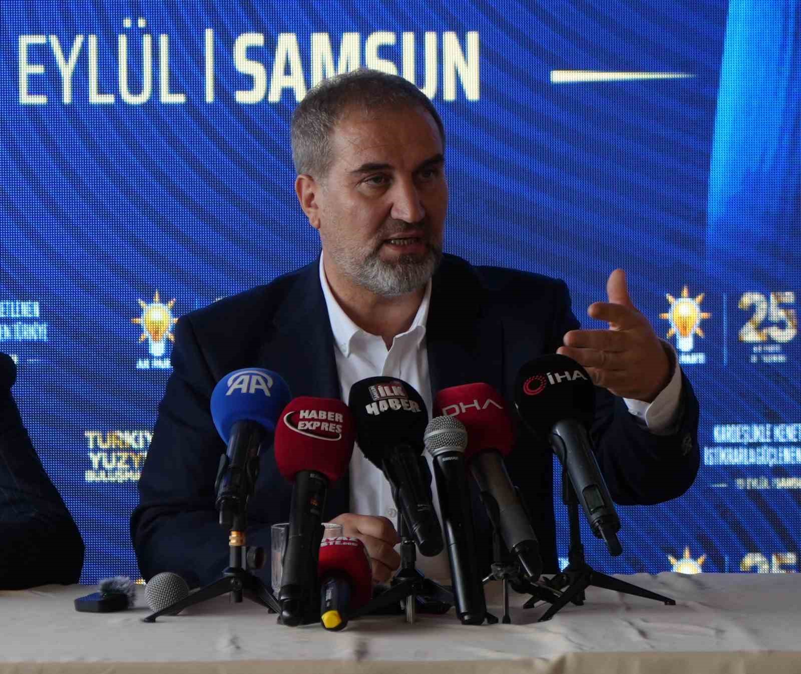ak-parti-genel-baskan-yardimcisi-sen-2-yildir-bir-tek-insan-olmedi-bir-yer-bombalanmadi-bir-tek-kursun-sikilmadi