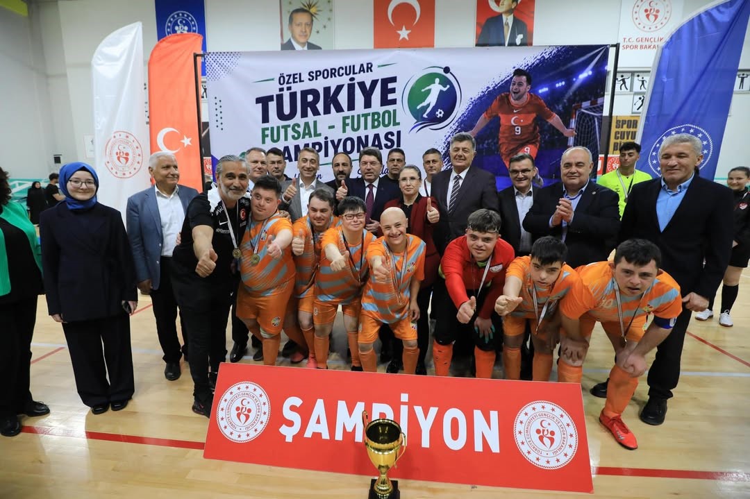 kocasinan-belediyespor-sampiyon-oldu