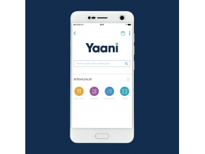 İnternette En Çok Bunları Arattık