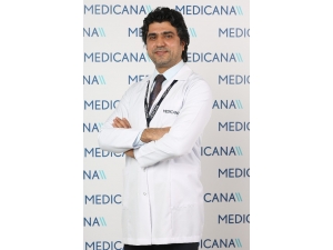 Kulağınızı Temizlerken Dış Kulak Enfeksiyonuna Yakalanmayın