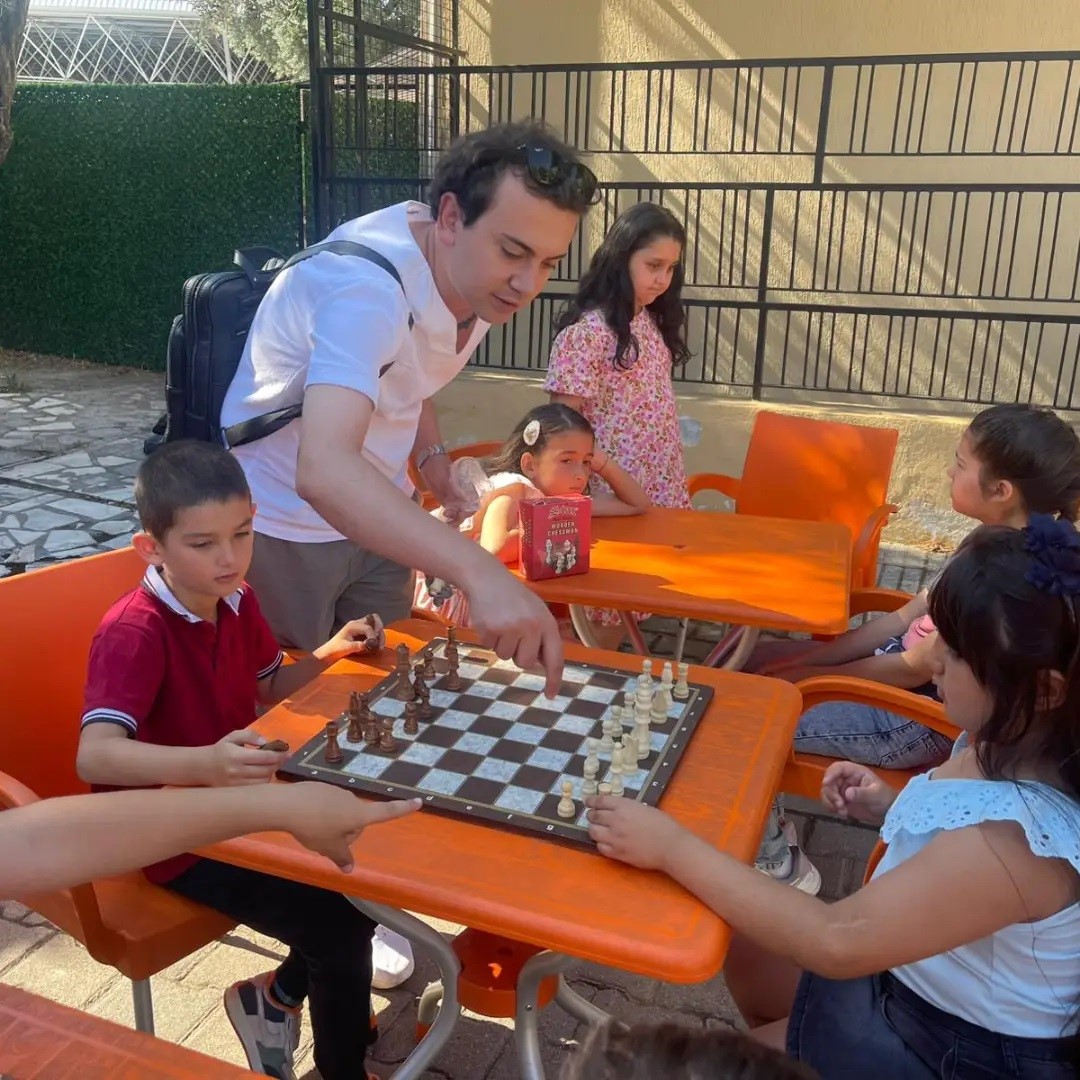 mugla-da-gonullu-genclerden-ornek-farkindalik-calismasi