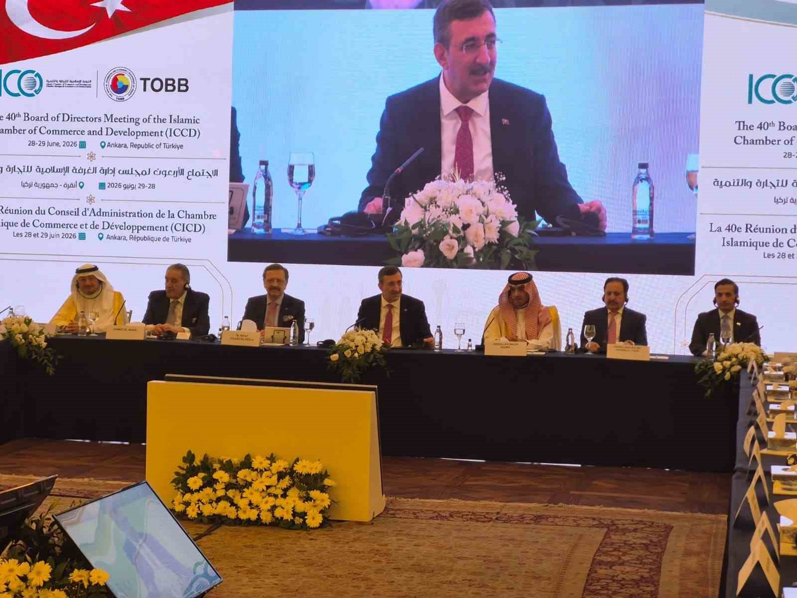 tobb-ile-fsc-arasinda-is-birligi-mutabakat-zapti-imzalandi