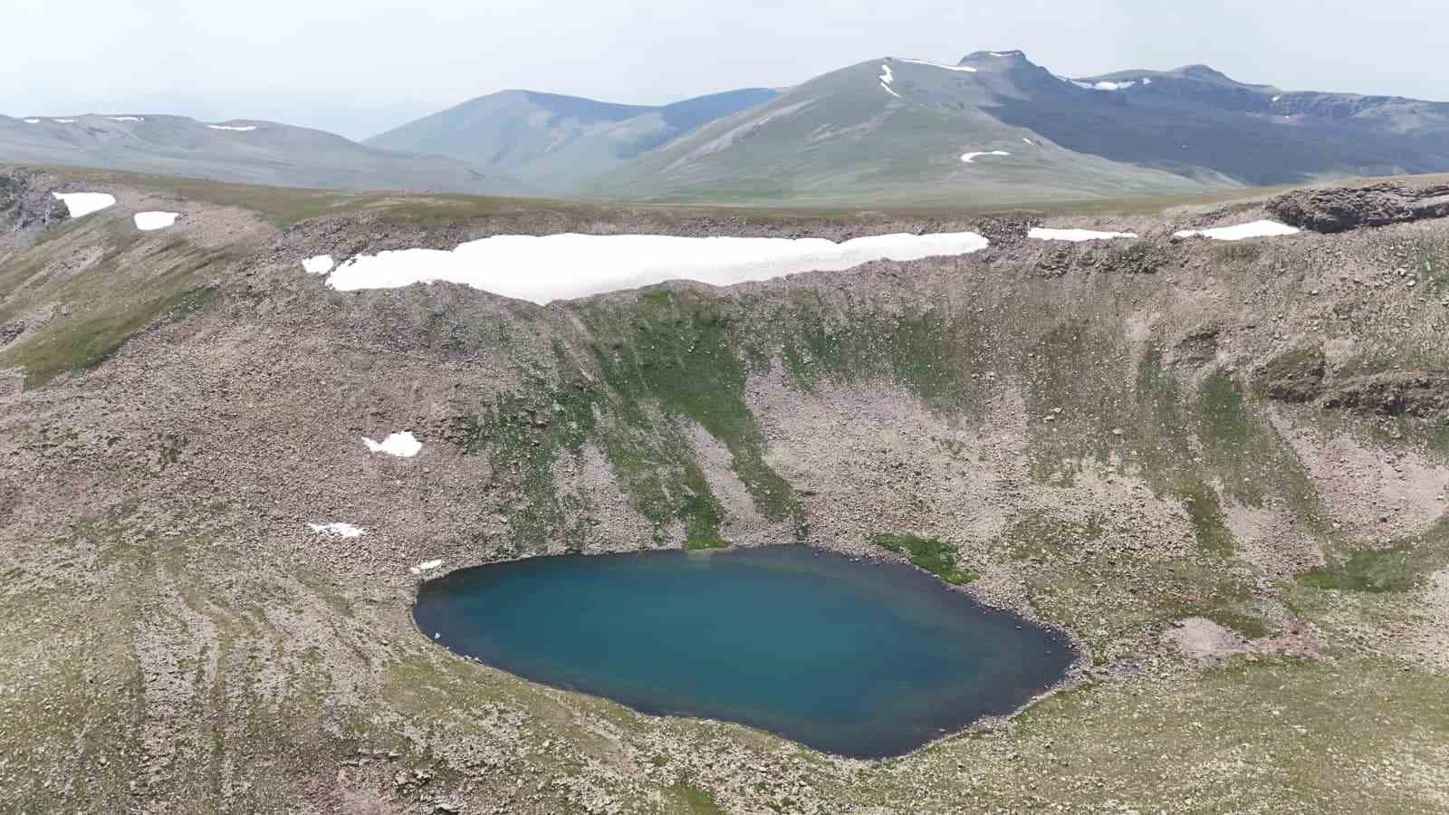 doga-tutkunlarinin-yeni-gozdesi-erzurum-un-sakli-guzelligi-mescit-dagi-kesfedilmeyi-bekliyor