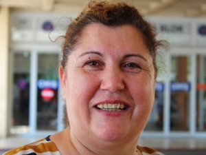 Müjdeli Haberi Kurban Keserken Alıp Hastaneye Koştular