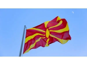 Makedonya Hükümeti ’İsim Anlaşması’ Referandumu İçin 1.3 Milyon Euro Ayırdı