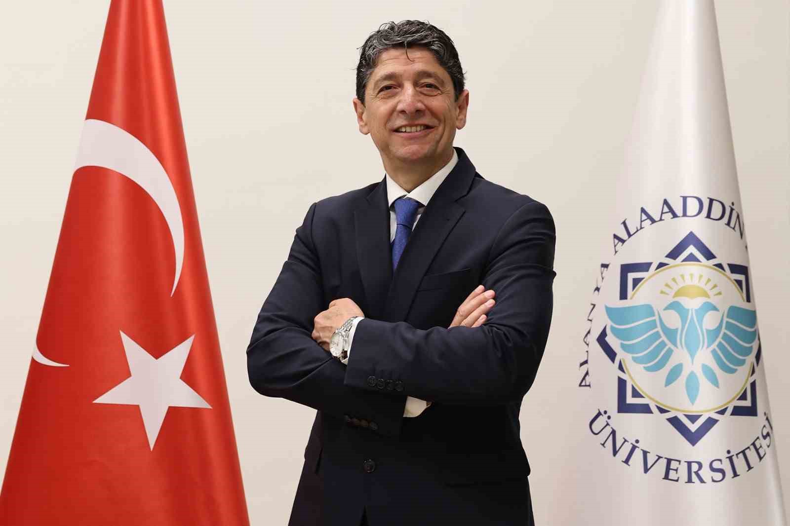 yaz-sicaklarinda-yaslilara-saglikli-yasam-onerisi