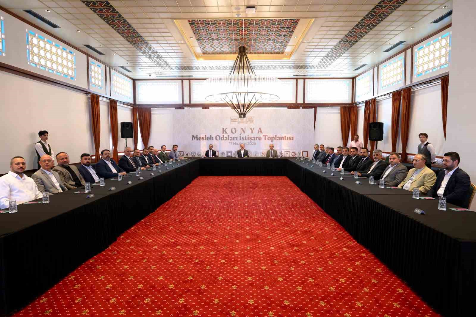 baskan-altay-buyuksehir-yasasindan-sonra-cok-buyuk-bir-cografyada-hizmet-ediyoruz