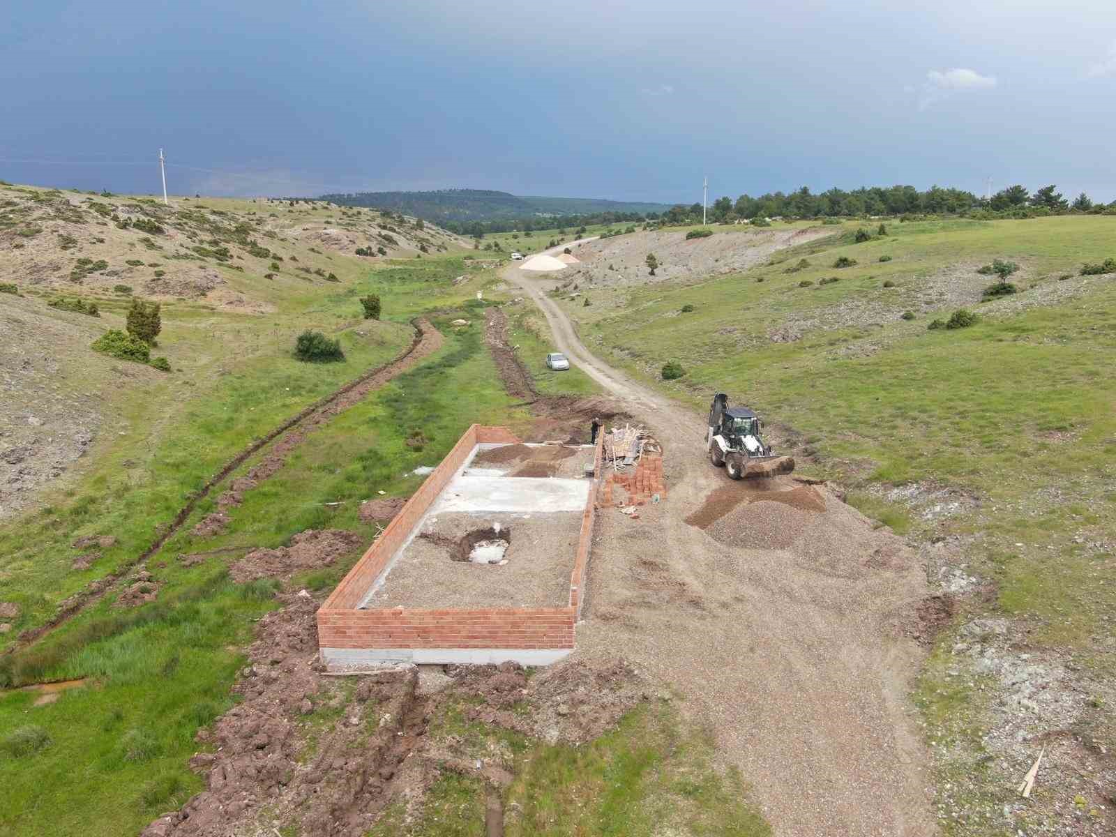 inonu-belediyesi-calismalarini-surduruyor