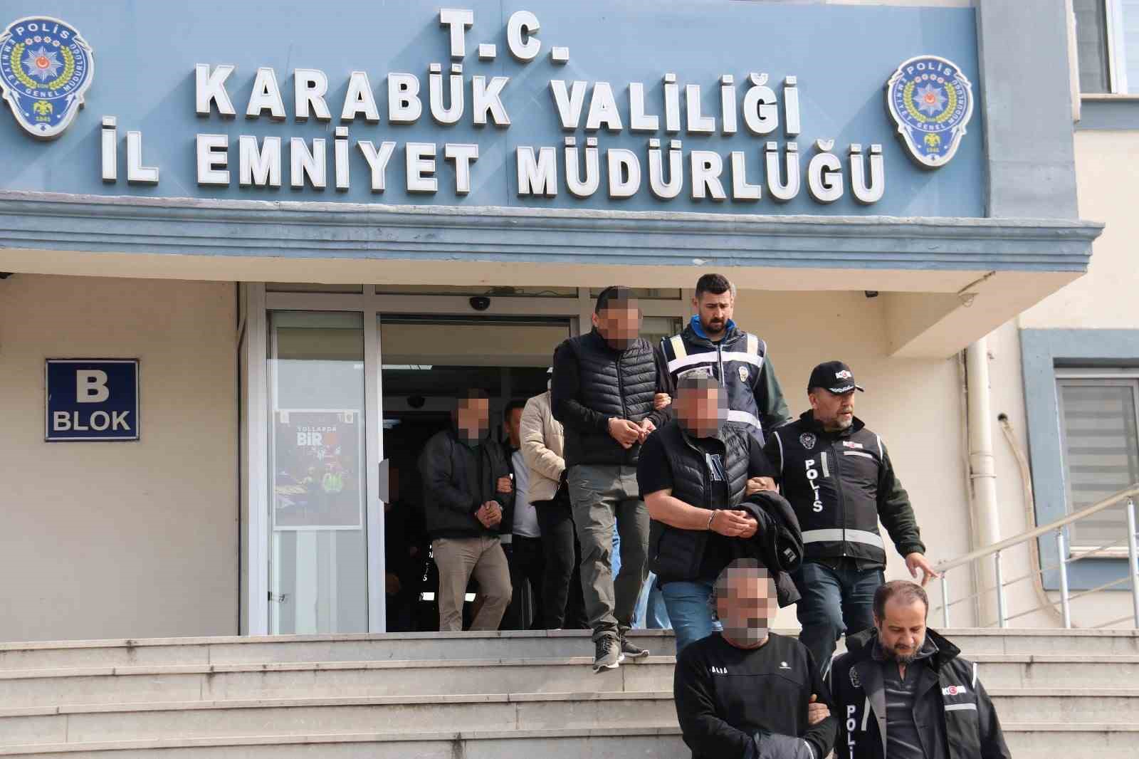 kayip-dosyasi-suc-orgutune-uzandi-7-tutuklama