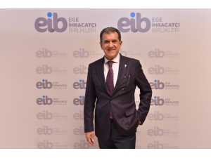 Kuru İncir İhracatında Tarihi Rekor