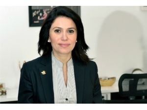 Anadolu Propolisi Abd’de Finale Kaldı