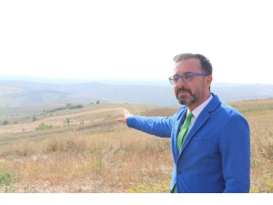 Yalova Milli Ve Yerli Üretim Üssü Oluyor