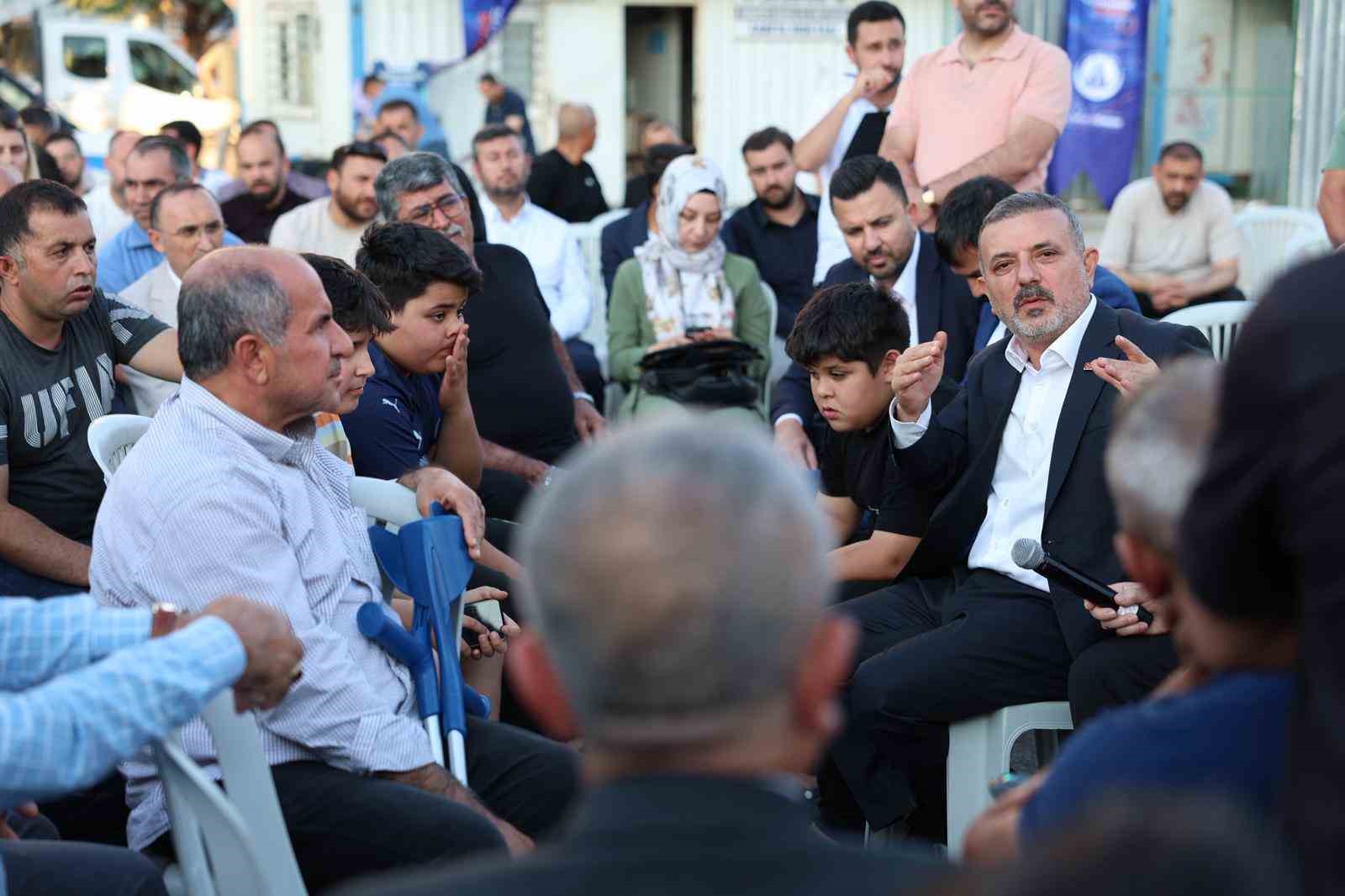 sincan-belediye-baskani-ercan-ortak-akil-ve-istisare-ile-sincan-icin-calismaya-devam-ediyoruz
