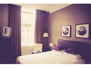 Oda Fiyatlarında En Pahalı Şehirler Belli Oldu