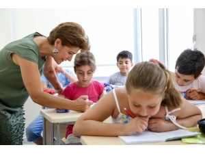 Bem’de Lgs Kursları Başlıyor