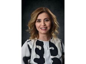 Türkiye Yaşlanıyor, Palyatif Bakımın Önemi Artıyor