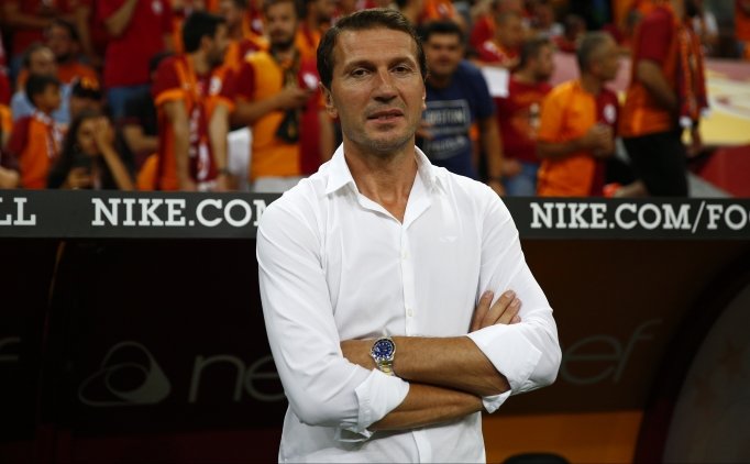 Göztepe, Fenerbahçe Karşısında Ilk Peşinde