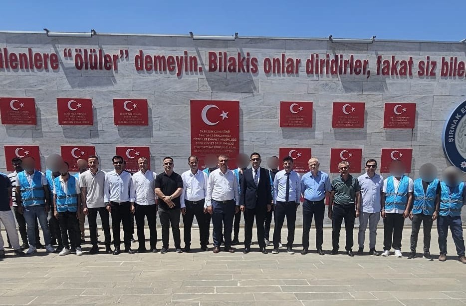 cizre-de-15-temmuz-sehitleri-anildi