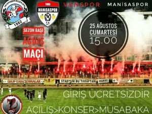 Kara Kobra Taraftarlar Derneği Başkanı Dülger, Taraftarı Sezon Açılışına Davet Etti