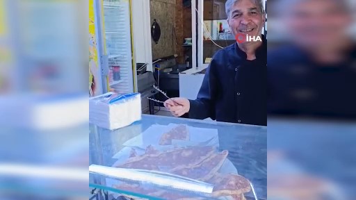 kahramanmaras-ta-video-cekerken-depreme-yakalandi