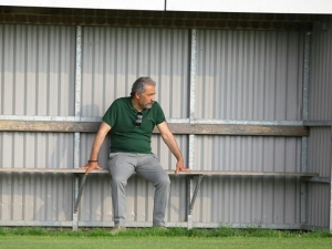 Erol Bedir: "Teklif Vardı Da Biz Mi Vermedik"