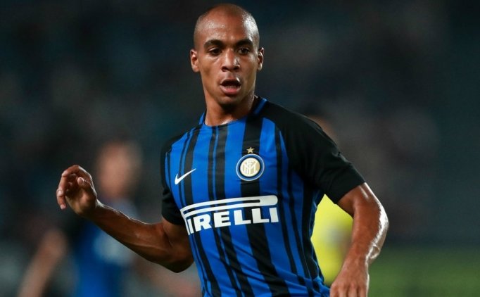 Galatasaray Ve Beşiktaş'ın Joao Mario Yarışı!