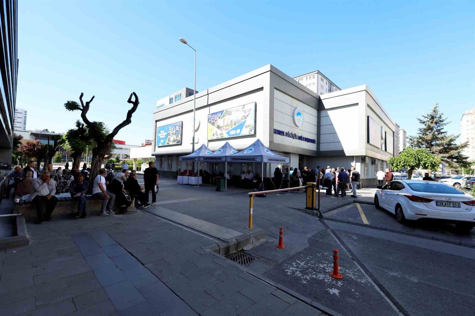 sahabiye-3-etap-kentsel-donusumde-uzlasma-gorusmeleri-basladi