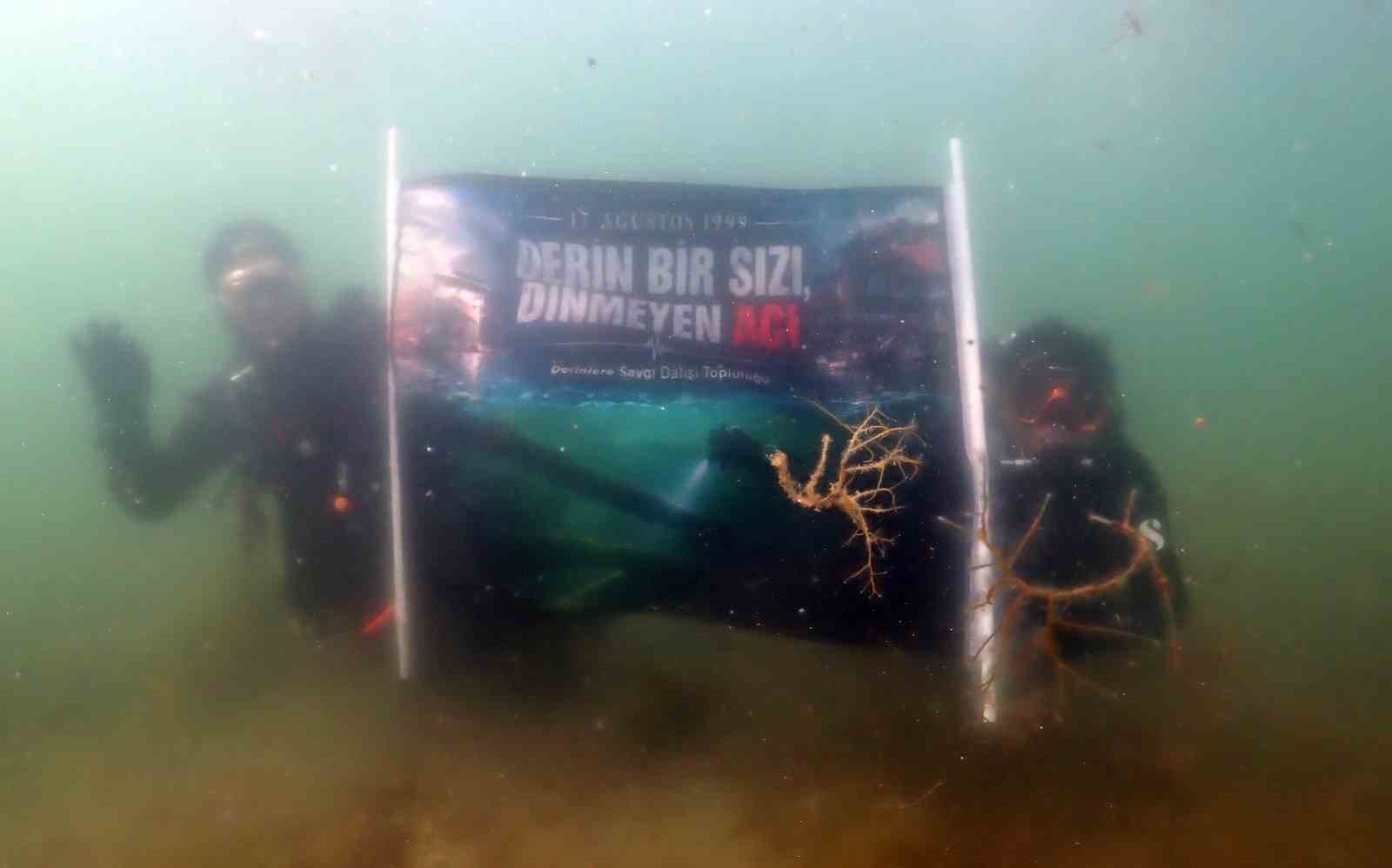 marmara-nin-karanlik-gecesi-derinlerde-anildi-17-agustos-derin-bir-sizi-dinmeyen-aci