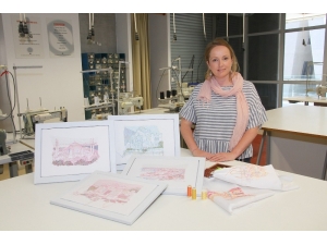 Türkiye’nin Kültürel Ögeleri İrlanda’da