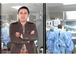 Tüm Dünyada Kanserden Ölümler Azaldı